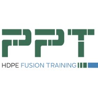 Plastic Pipe Technologies Logo