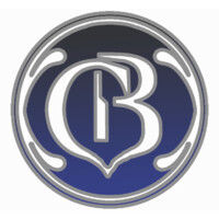 Capital bureautique Logo