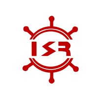 KSR Freight Forwarders Logo