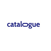 Catalogue Logo