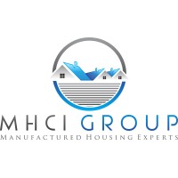 MHCI Group Logo