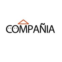 Compañía School Logo