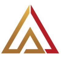 Delta 5 Management Logo