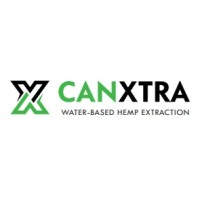 Canxtra Inc. Logo