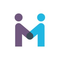 Momentum Counselling Logo
