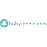 Babyloania Logo