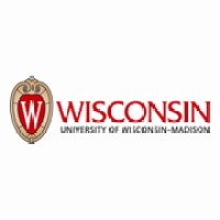 University of Wisconsin-Madison Digital Skills Bootcamps Logo
