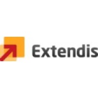 Extendis AG Logo