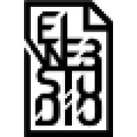 El Webstudio Logo