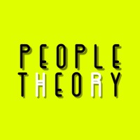 People Theory Logo