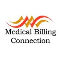 Medical Billing Connection Logo