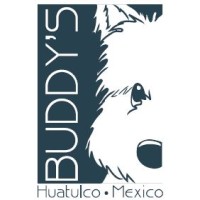 Buddys Logo