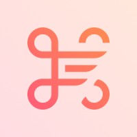 CommandDot Logo