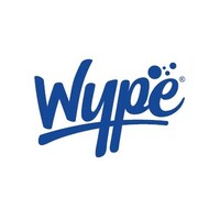 Wype Logo