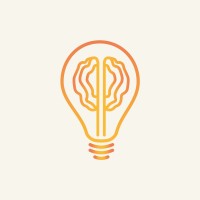 AggieWorks Logo