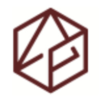 Ashlar Projects Pty Ltd Logo