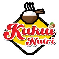 Kukuinutri Logo