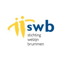 Stichting Welzijn Brummen Logo