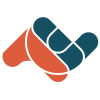 Talent and Leadership Consulting Logo