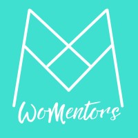 Womentors Logo