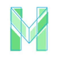Markowski Consulting LLC Logo