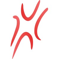 Hora.AI Logo