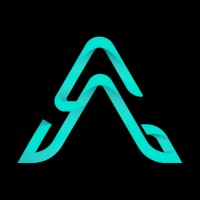 Acacia Stone Logo