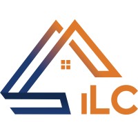 iLend Capital Logo