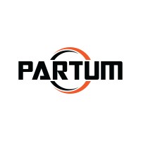 PARTUM Logo