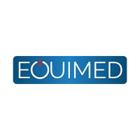 Equimed Guatemala Logo