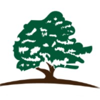 Oaktree Funding Corp. - NonQM Experts Logo