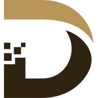 Durt Holdings Corp. Logo