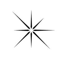 Allison Cooling Design Logo