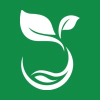 Keep Vietnam Clean Logo