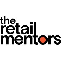 The Retail Mentors Logo