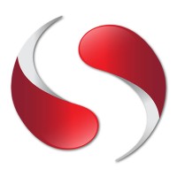 SinergyTech Logo