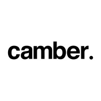 Camber Collective Logo