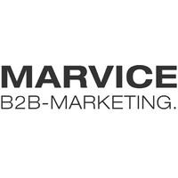 marvice GmbH Logo