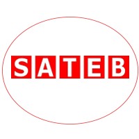 SATEB Logo