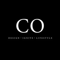 Co Design Logo