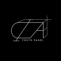 International Architecture Youth Panel Logo