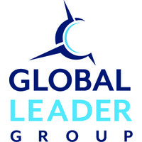 Global Leader Group Logo