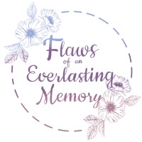Flaws of an Everlasting Memory LLC Logo