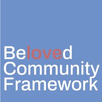 Beloved Community Framework Logo