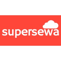 Supersewa Logo