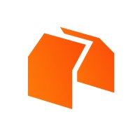 Instahome Logo