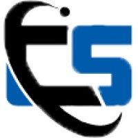 CompuSkills Logo