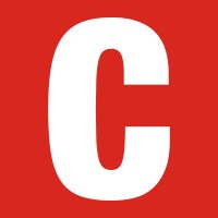 Le Courrier de Saint-Hyacinthe Logo