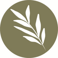 Expanded Focus LLC Logo