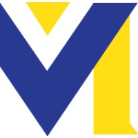 Ventures Apparel Logo